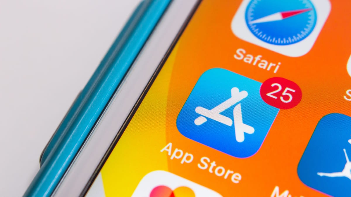 iPhone-bezitters met crypto gewaarschuwd voor gevaarlijk Safari-lek