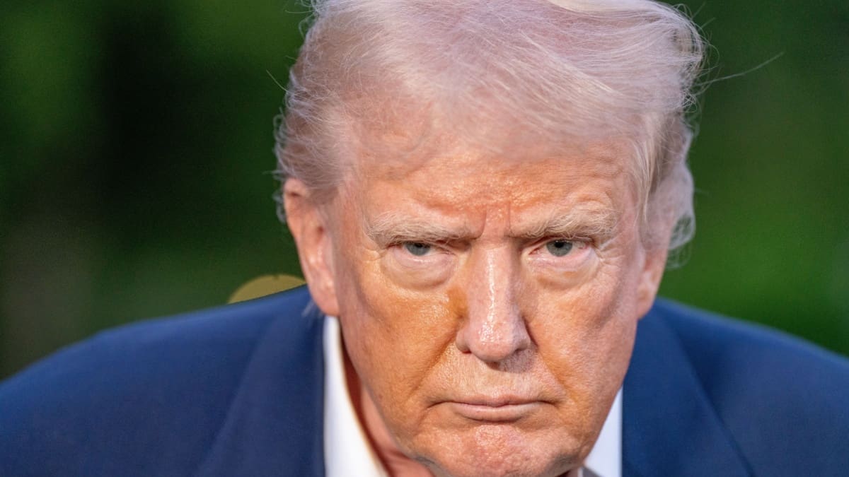 Onderzoek naar cryptomunt Trump: €3,3 miljard aan verlies bij beleggers