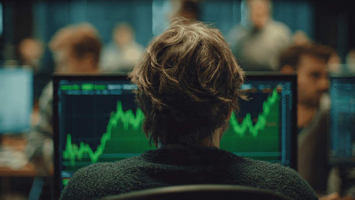 Bittensor stijgt 30% en verslaat Bitcoin en XRP op Bitvavo: dit is waarom