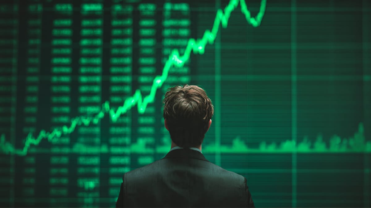 Uitgezocht: zoveel leverde €1.000 in bitcoin op tijdens alle ‘Uptobers’ Uitgezocht: zoveel leverde €1.000 in bitcoin op tijdens alle ‘Uptobers’