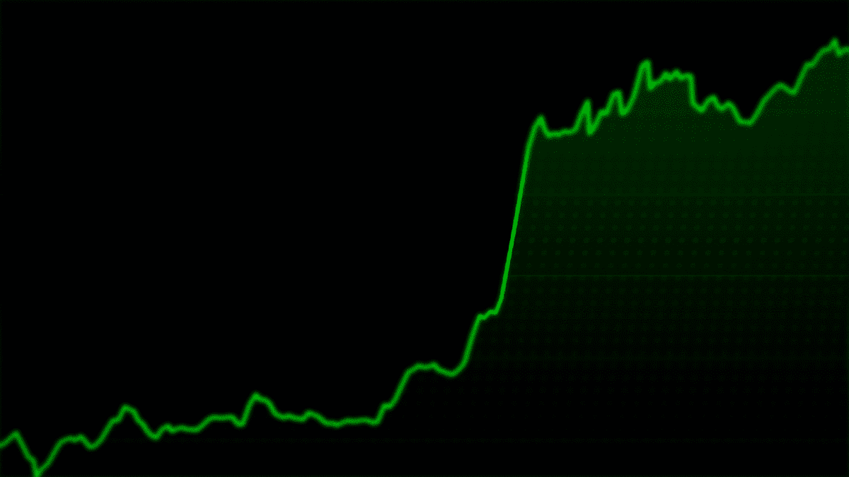 Zcash stijgt 6% tegen markt in na steun voor snellere transacties