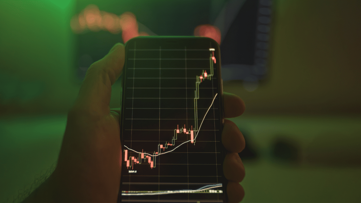Bitcoin-bot komt in test uit op 198% winst: Nederlanders kopiëren strategie