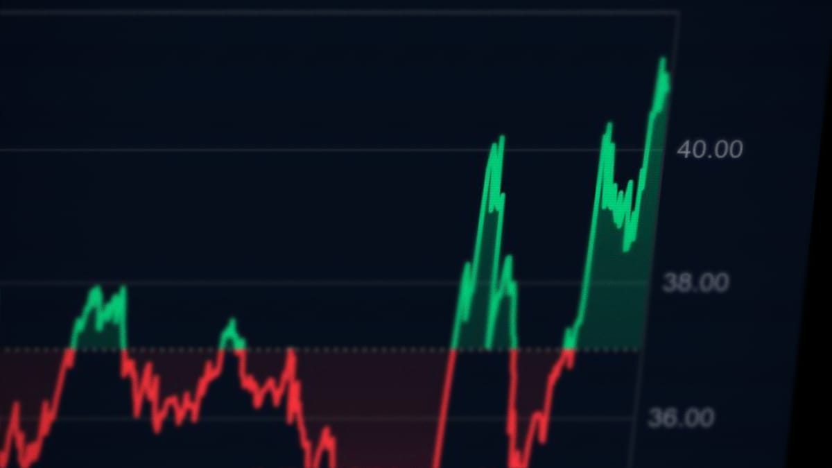 Cryptomunt Worldcoin blijft stijgen en is razend populair in Nederland hyperliquid-koers-stijgt