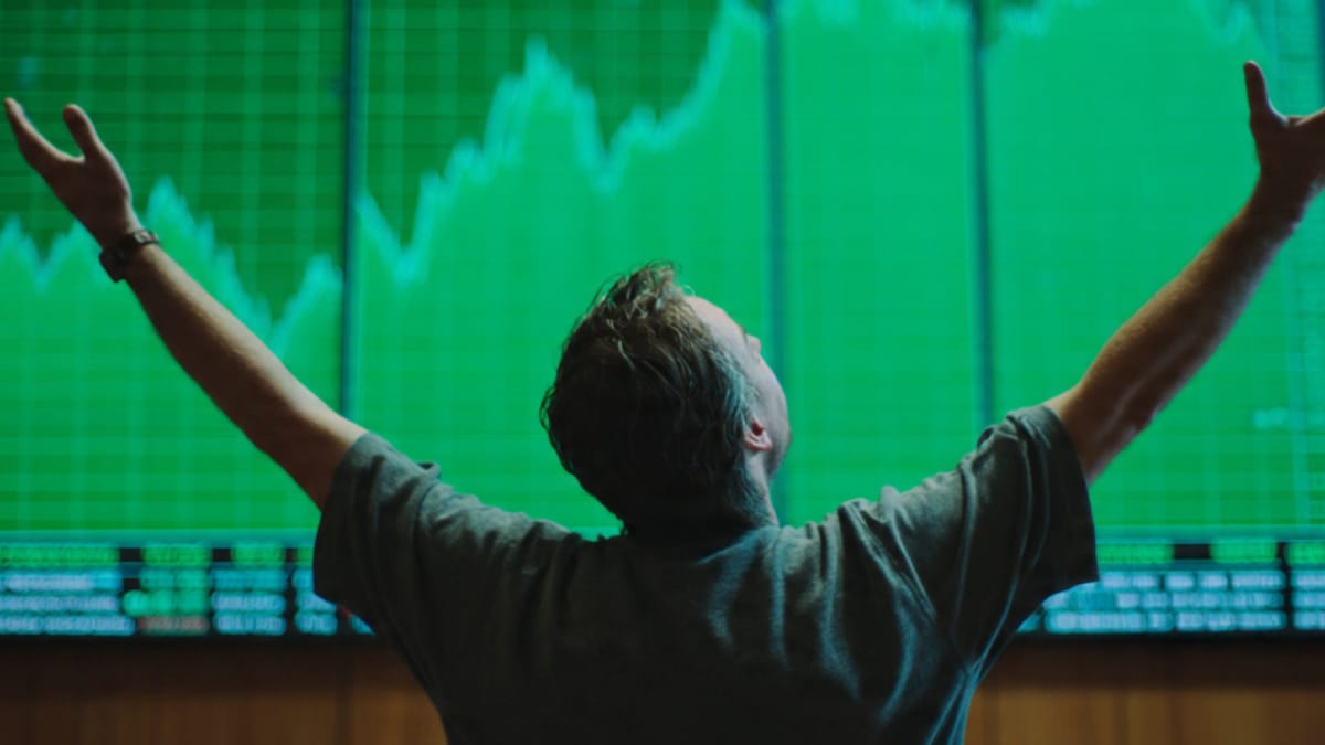Zcash-koers schiet door 1.000 dollar naar hoogste niveau in jaren