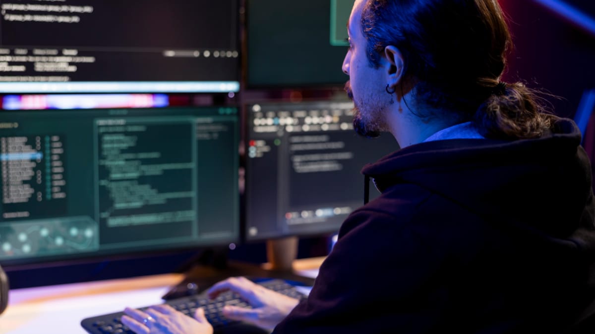 Taskforce Tether en Tron bevroor €385 miljoen aan illegale crypto