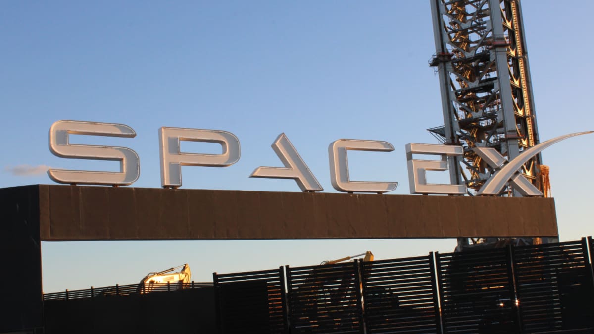SpaceX-cijfers vanavond: "dit zijn de 3 mogelijke scenario’s"