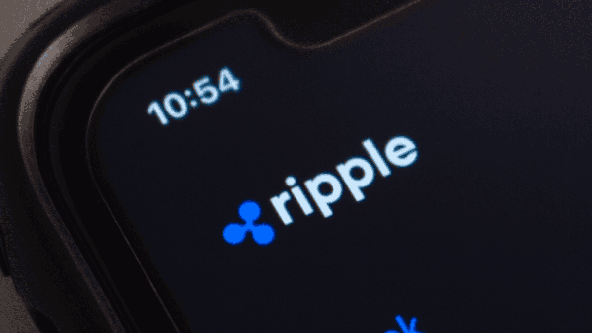 Slimste model van ChatGPT voorspelt XRP-prijs eind augustus