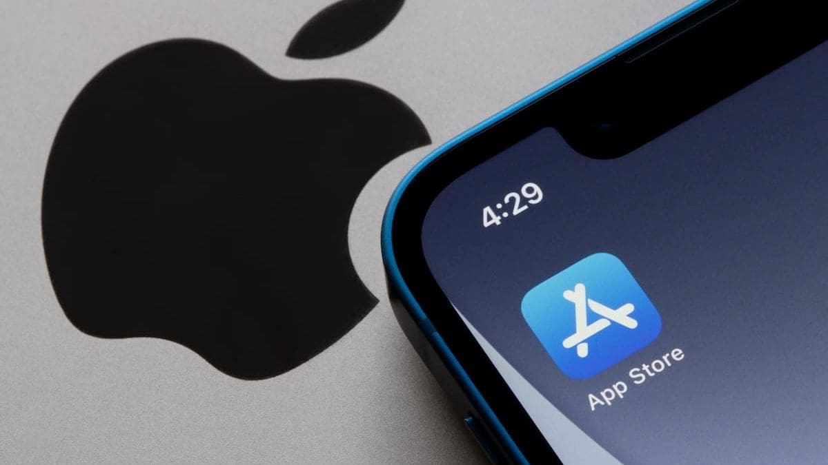 Apple aangeklaagd om cryptoportemonnee die €1,6 miljoen aan bitcoin stal