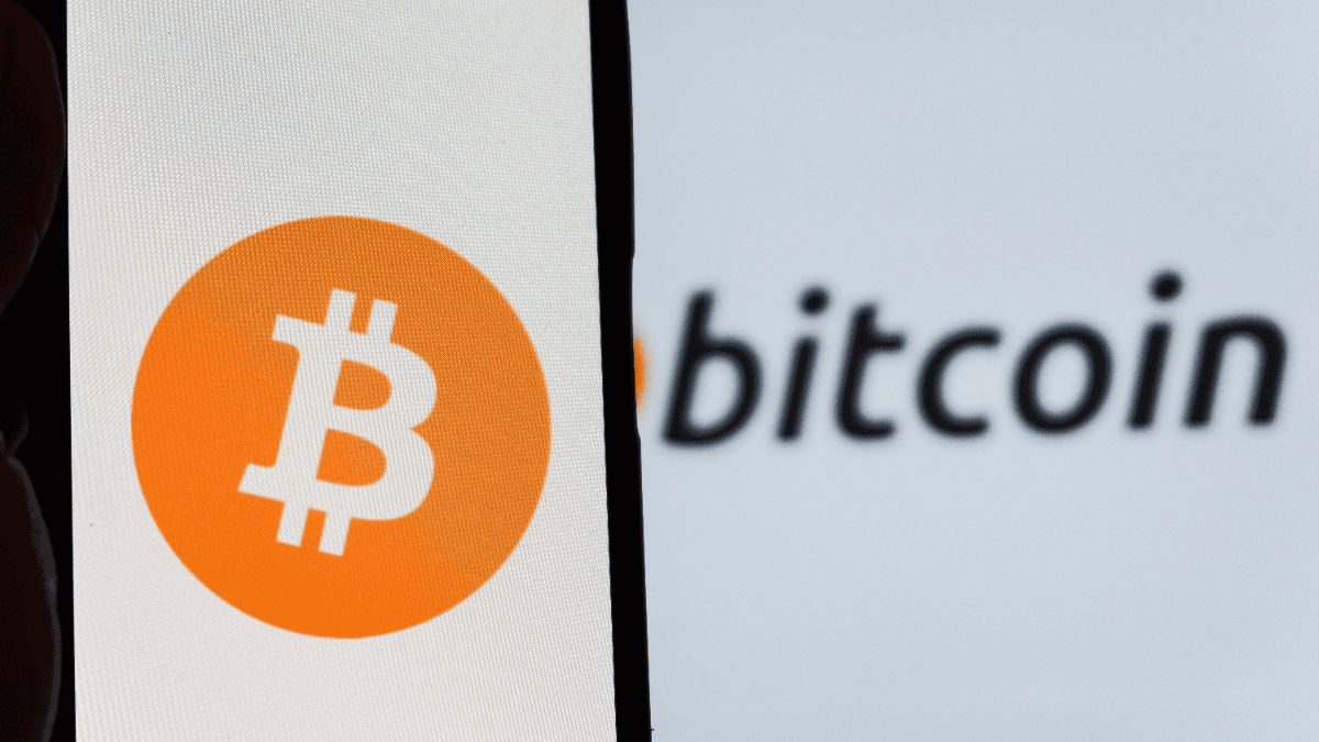 Walletmaker slaat alarm na bitcoindiefstal uit honderden wallets
