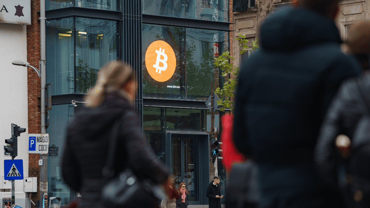 Duizenden crypto-beleggers volgen deze 4 Instagram-accounts