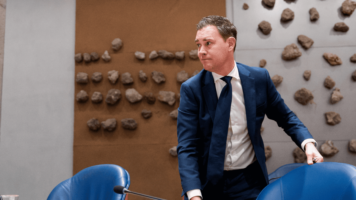 Controversieel Box 3-plan is springlevend: deze momenten worden belangrijk