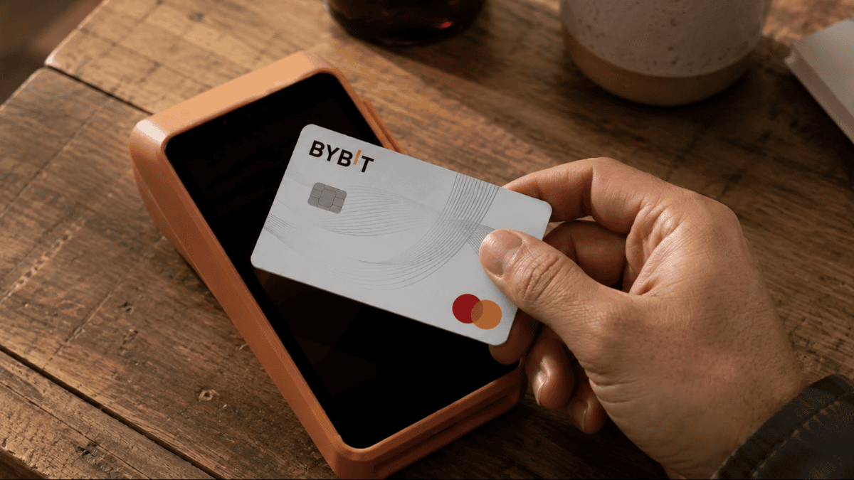 Bitcoin knalt en Bybit deelt bitcoin uit: Kijk hier of je €30 bitcoin krijgt