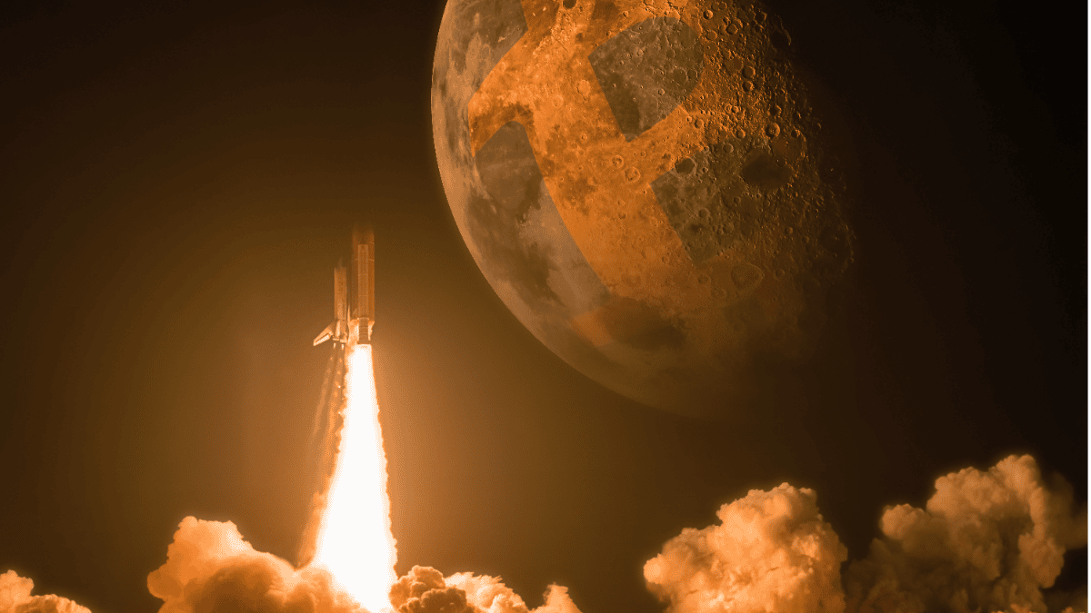 Uitgezocht: 5 signalen dat bitcoin klaar is voor een nieuwe bullmarkt
