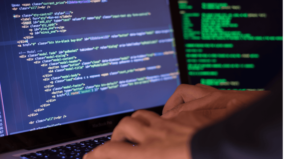 Nieuwe aanvalsgolf op Bitcoin-wallets raakt 709 adressen