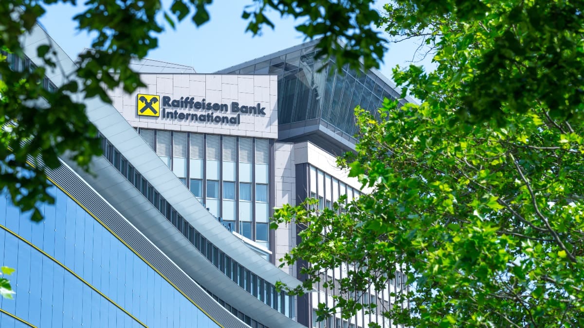 Europese bank zet deur naar crypto open voor ruim 18 miljoen klanten