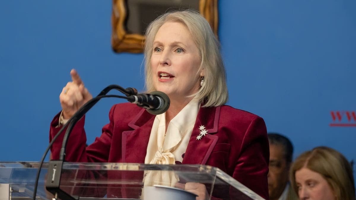 Democraten zeggen mislukte nieuwe Amerikaanse cryptowet alsnog te willen