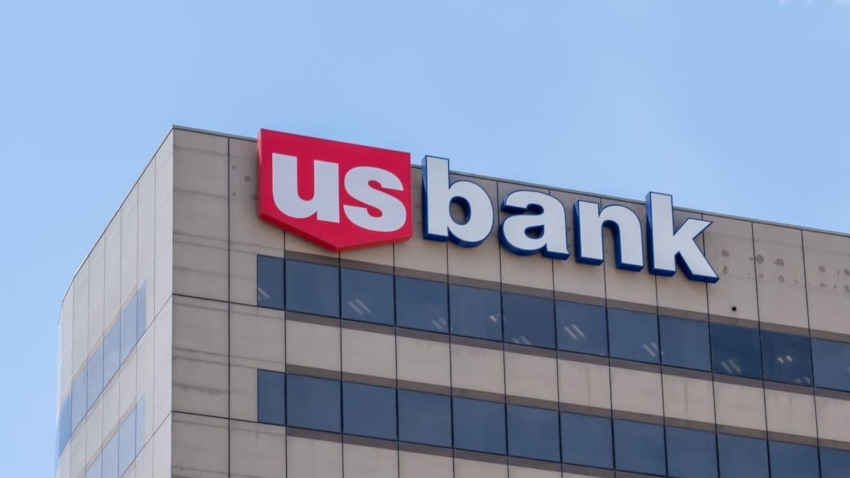 Grote Amerikaanse bank lanceert dollar-cryptomunt op Stellar
