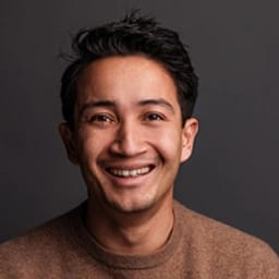 Niels Poerwoatmodjo