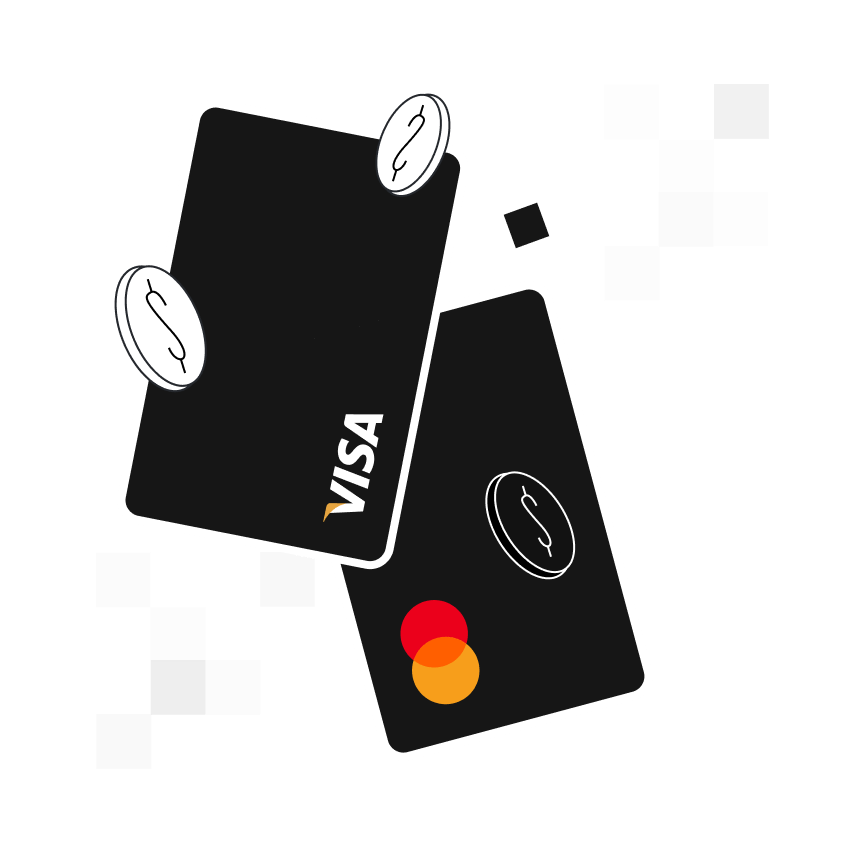 OKX Card