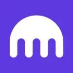 MainNavigation.Companies.megamenu.kraken