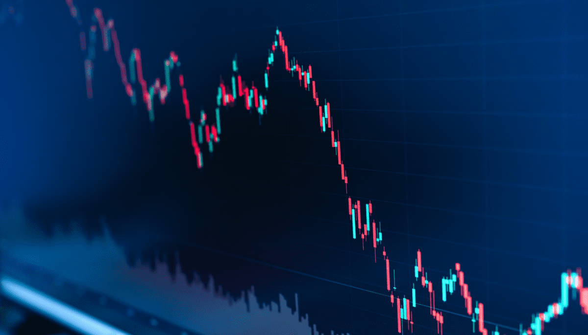 Wat zijn CFDs?