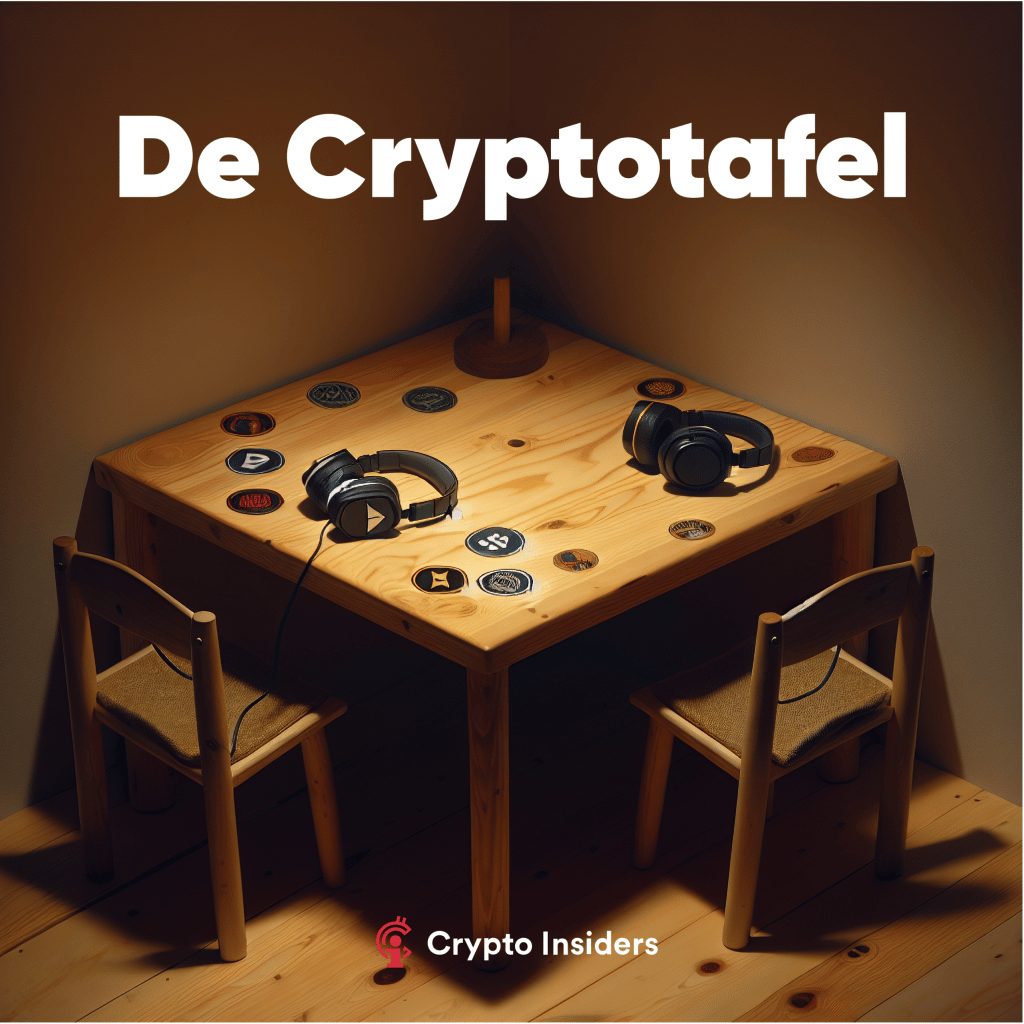 cover crypto tafel podcast