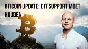 Bitcoin_moet_deze Dit cruciale niveau moet bitcoin vast weten te houden