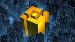 Binance gaat Koreaanse stad helpen met blockchain missie