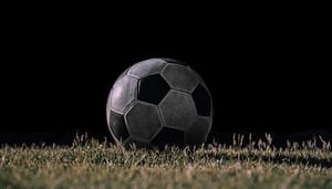 Bitcoin-adoptie-Britse-club Engelse voetbalclub laat fans nu kaartjes met bitcoin kopen