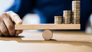 Bitcoin-btc-inflatie-wel-niet Kent bitcoin nu wel of geen inflatie?