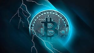 Bitcoin-lightning-network-Coinbase Bitcoin Lightning Network kan betalingsindustrie ontwrichten: Coinbase