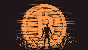 Bitcoin-miner-capitulatie-blockware Bitcoin miner capitulatie naar verwachting in september afgelopen