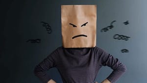 Bitcoin.oprichter-boos Interview met "Bitcoin-oprichter" Craig Wright eindigt in scheldpartij