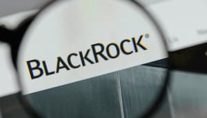 Investeringsreus BlackRock gaat crypto aanbieden via Coinbase