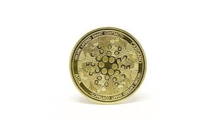 Cardano-ADA-Vasil-update Cardano steeds dichterbij Vasil update, dit moet er nog gebeuren