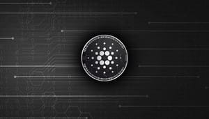 ADA prijsvoorspelling: Populariteit Cardano neemt toe, volgt de koers?