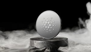 Cardano-Vasil-update-analyse Grote Cardano update "Voltaire" volgt na deze 3 belangrijke stappen