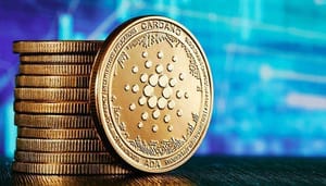 Cardano-messari-onderzoek Cardano krijgt 'Valentijn upgrade' met deze voordelen voor ADA en DeFi