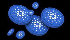 Cardano-vasil-hoskinson Cardano oprichter: 'Ontwikkeling Vasil-update verloopt goed'