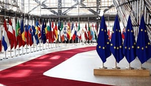 EU-crypto-wet-Terra Nieuwe EU crypto wet had Terra debacle kunnen voorkomen: EU adviseur