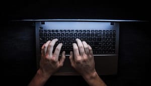 Ethereum-brug-hack-Nomad Los criptoestafadores despiertan: Los Rug Pulls son otro peligro