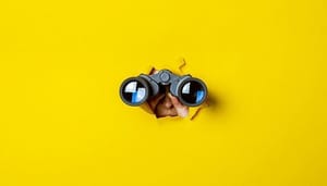 Ethereum-bugs-1-miljoen Verdien $1 miljoen door Ethereum bugs op te sporen