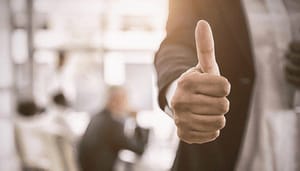 Ethereum-merge-positief Ethereum Merge oorzaak positief sentiment grote beleggers: CoinShares