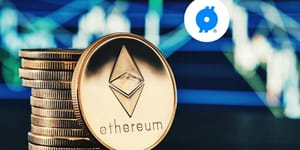 Ethereum-merge De Ethereum merge was een droom voor crypto scammers: onderzoek
