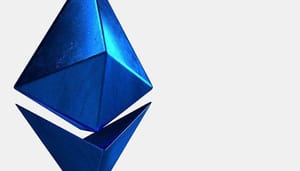 Ethereum-ontwikkeling-blockchains El número de NFT de Ethereum aumenta un 43% en enero