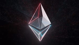 Ethereum-schalen-vitalik-buterin Ethereum-oprichter: “Crypto moet zich in komende 10 jaar bewijzen”