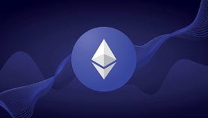 Ethereum whale verdient $1 miljard in een maand tijd
