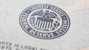 Fed-deleveraging-crypto-stablecoins Morgan Stanley: Door Fed veroorzaakte extreme deleveraging is voorbij