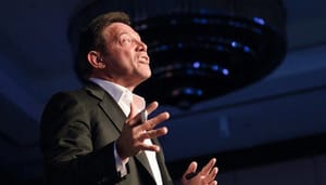Jordan-Belfort-bitcoin-fout Wolf of Wall Street: ‘Ik had het mis, bitcoin is geen scam’