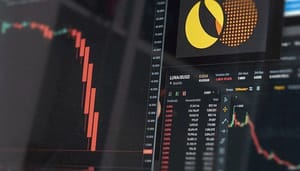 LUNA-crash-do-kwon Mensen in opkomende economieën het hardst geraakt door Terra en FTX